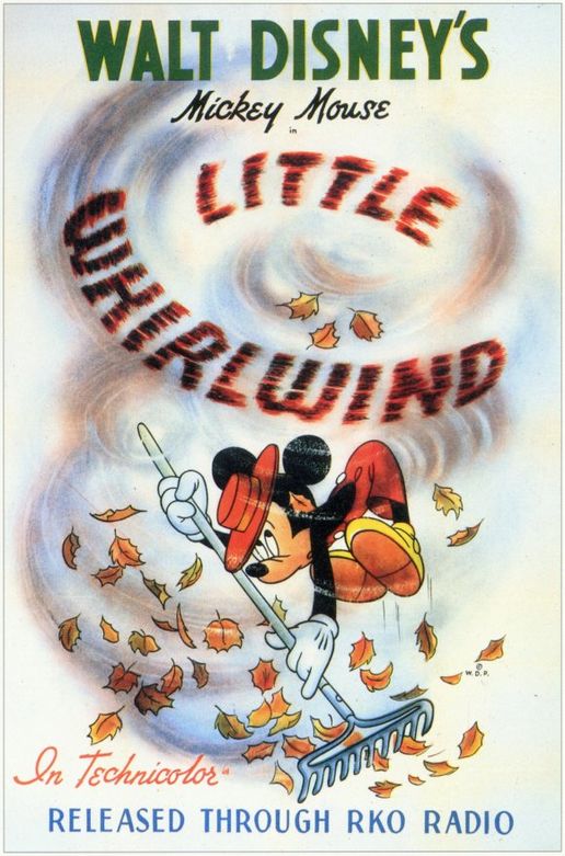 The-little-whirlwind-movie-poster-1941-1020250224.jpg