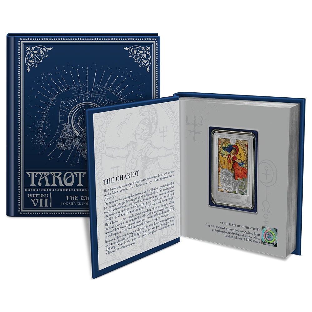 2022-Tarot-7-The-Chariot-Ag-1oz-Packaging_1080x.jpg