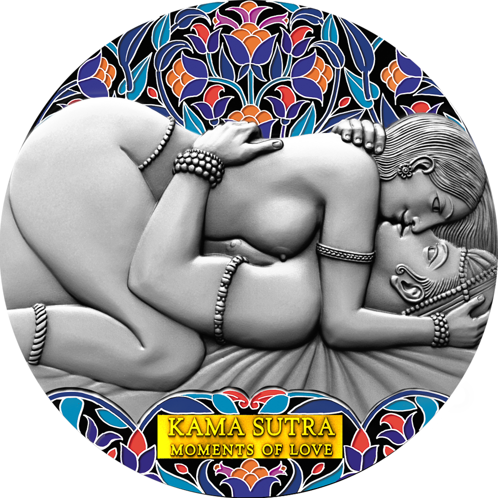 MoL_Kama Sutra_III_rev_72dpi_1000x1000.png