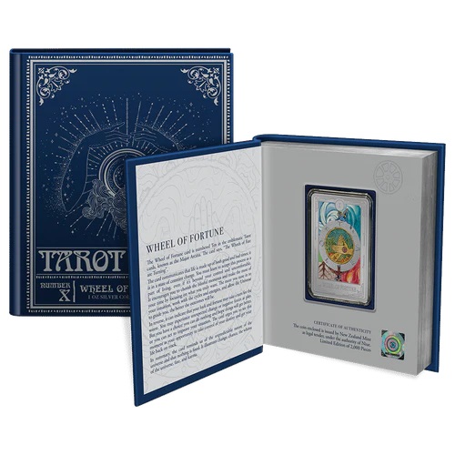 2023-Tarot-10-Justice-Ag-1oz-Packaging_500x500_crop_center.jpg