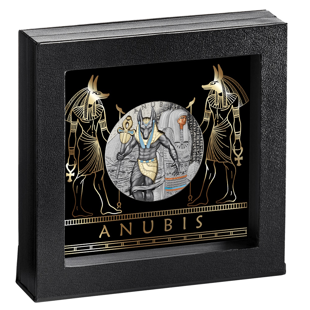 Anubis_Box__06018.jpg