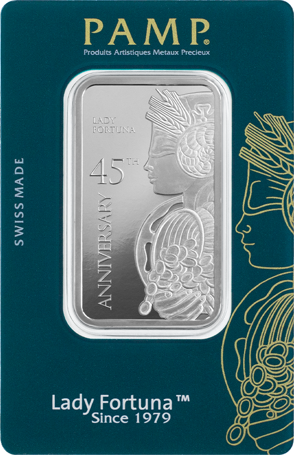 lady-fortuna-45th-anniversary_1oz-ag_certipamp-front-1.png