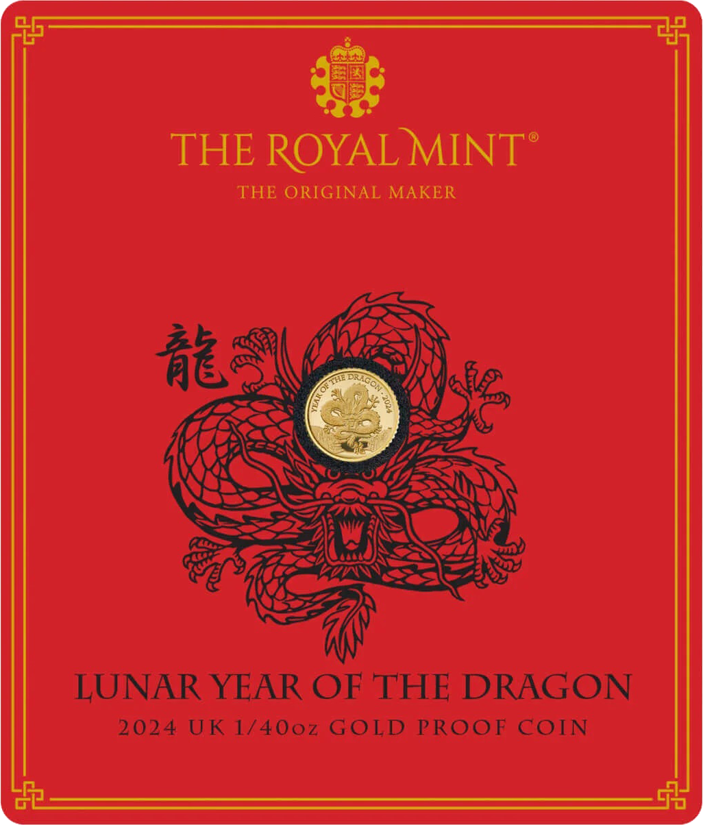 uk24ld40g---lunar-year-of-the-dragon-2024-uk-1-40oz-gold-proof-coin-reverse-blister-pack-1500x1500-f3a2c67.png