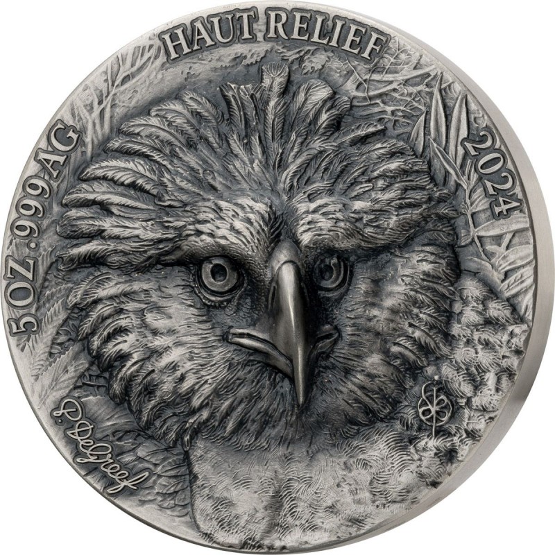 philippine-eagle-big-five-of-asia-de-greef-5-oz-5000-francs-ivory-coast-republique-de-cote-d-ivoire-2024.jpg