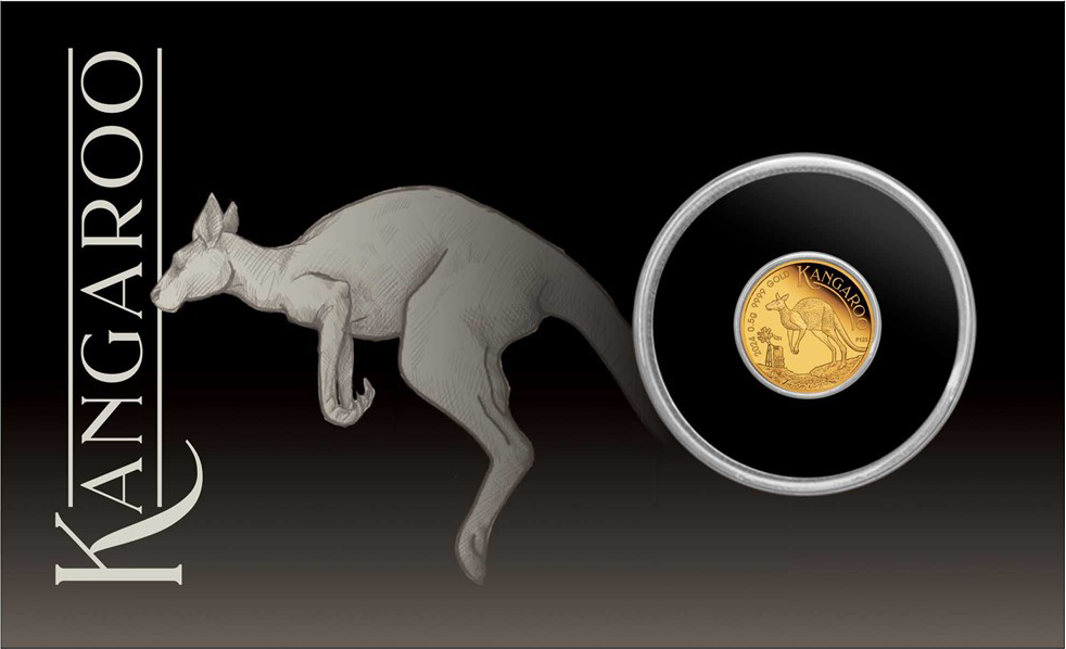 00-2024-mini-roo-0.5g-gold-proof-coin-incard-highres.png