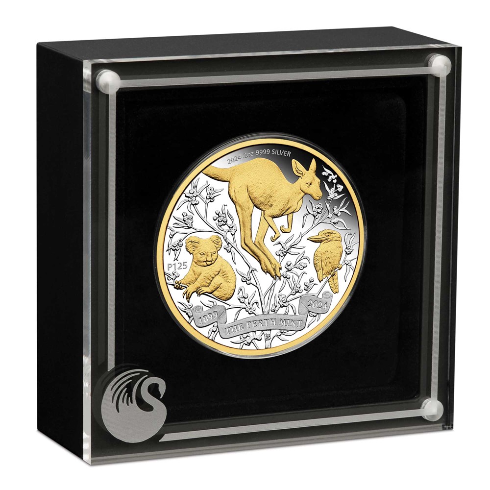 04-2024-the-perth-mints-125th-anniversary-2oz-silver-gilded-proof-in-case-highres.jpg