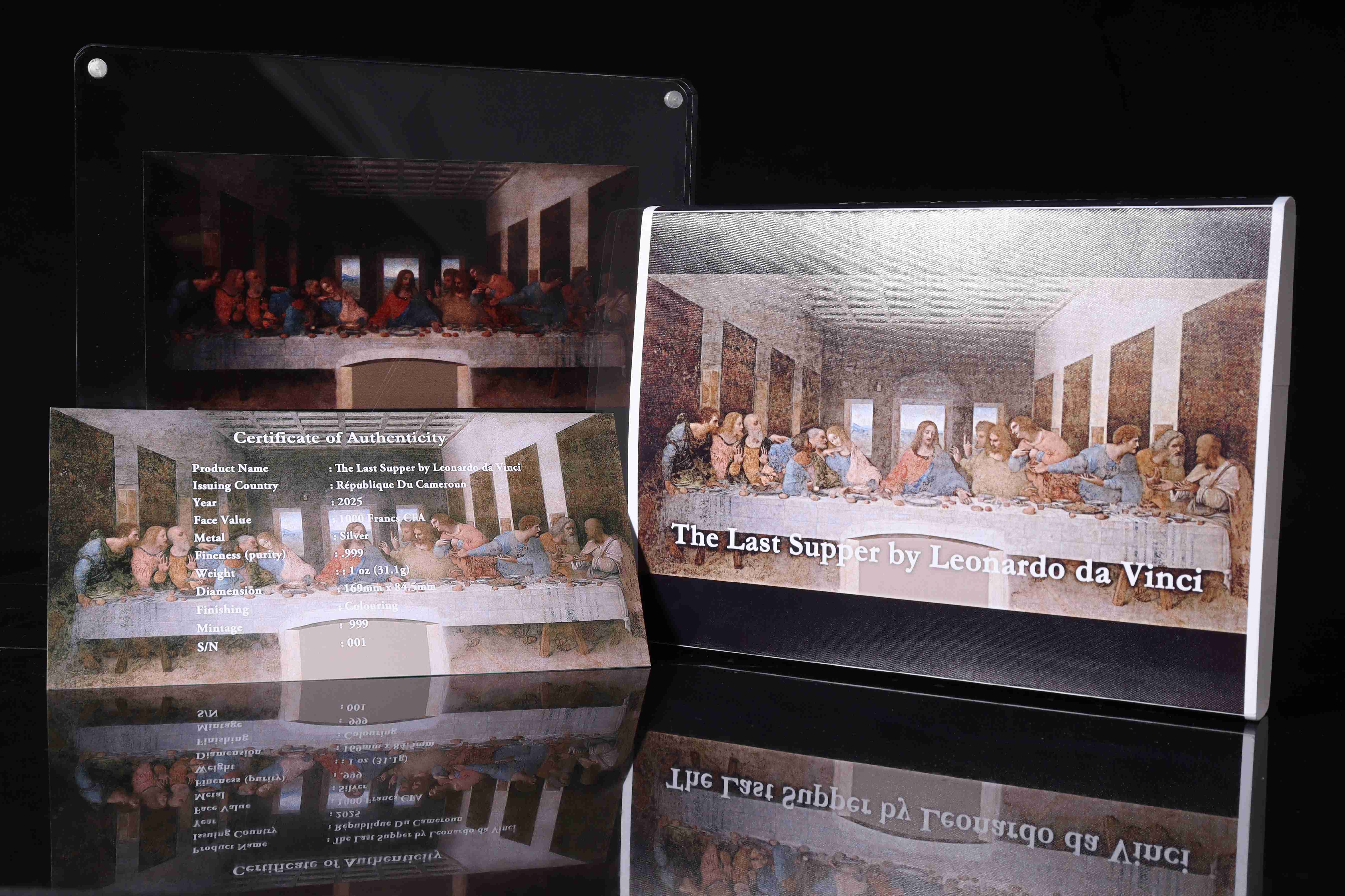 Last Supper Cameroun Packaging Horizontal  (3).jpg