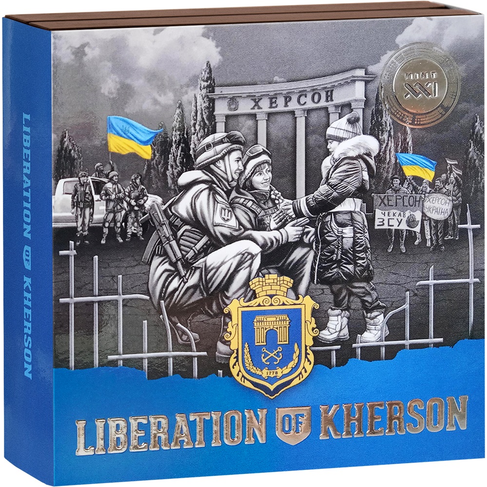 Liberation of Kherson_box1_1000x1000.jpg