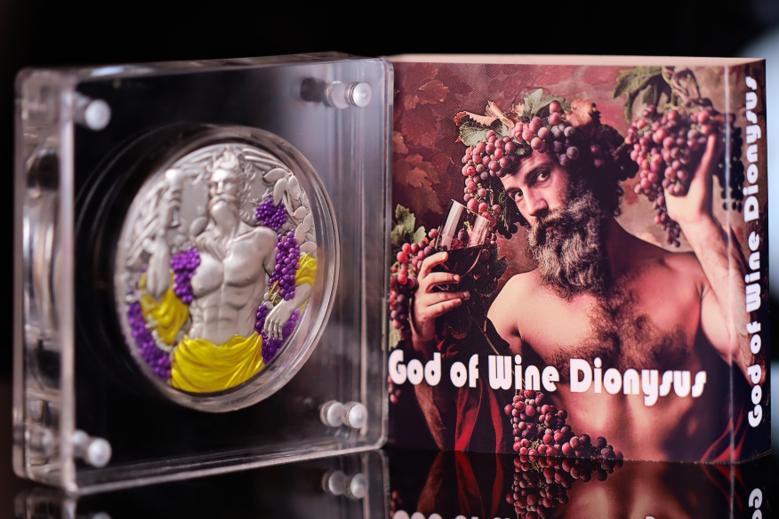 Packaging God of Wine Dionysus Cameroun (4).png