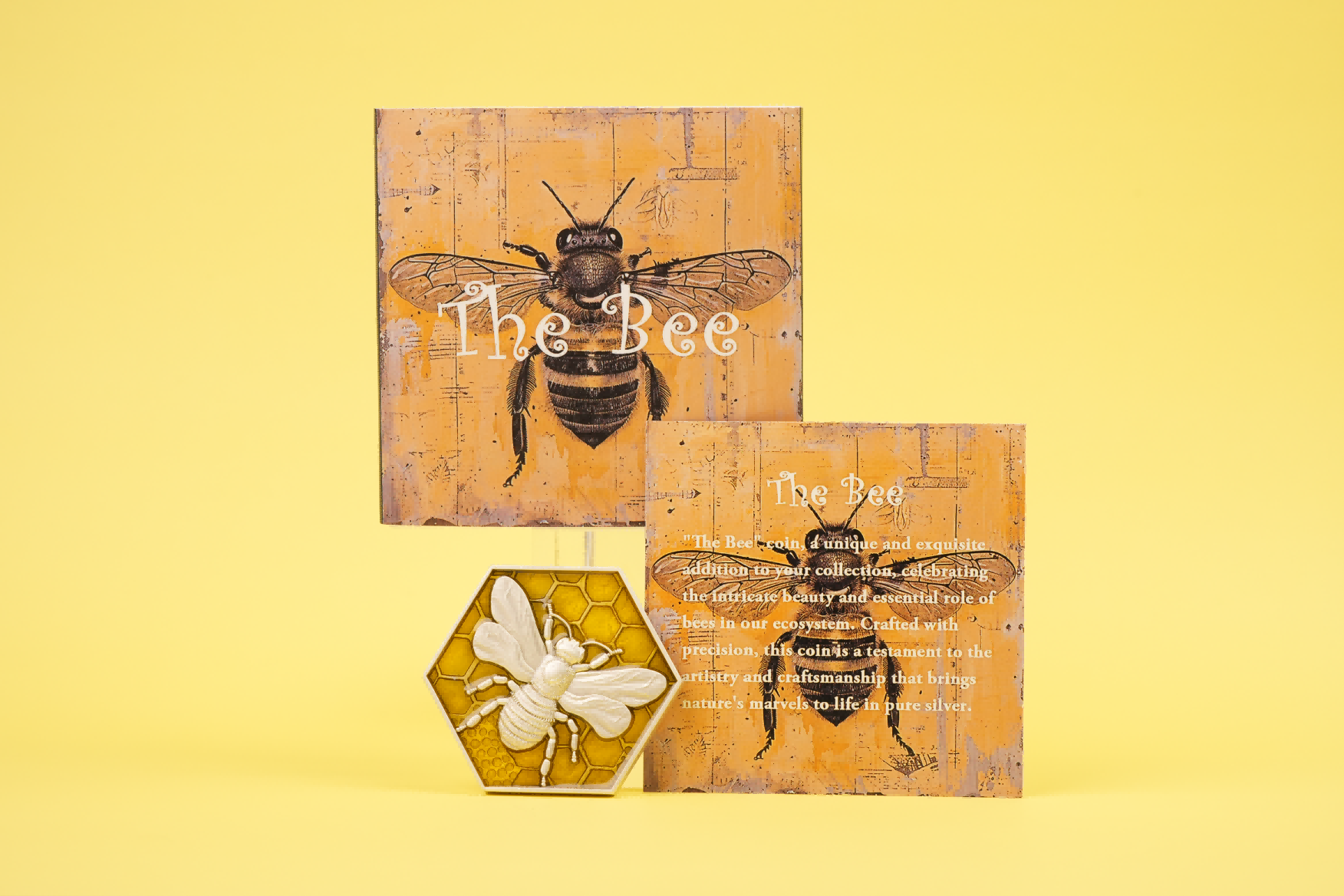 The Bee Packaging Cameroun  (1).png