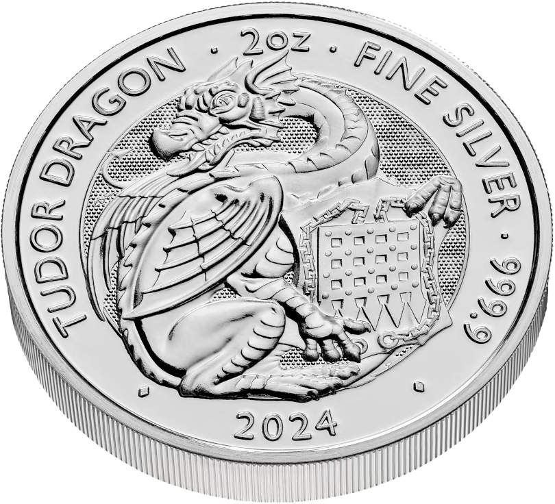 2024_uk_tudorbeasts-dragon_2oz_silver_bu-revedge.jpg