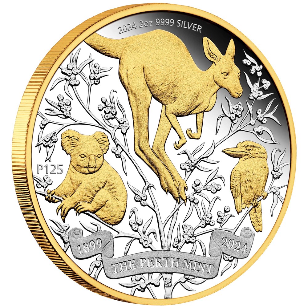 01-2024-the-perth-mints-125th-anniversary-2oz-silver-gilded-proof-coin-onedge-highres.jpg