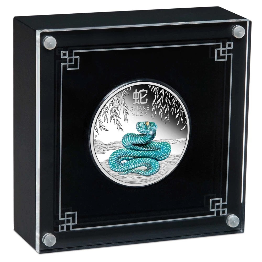 04-2025-lunar-series-iii-year-of-the-snake-1oz-silver-proof-coloured-coin-incase-highres.jpg