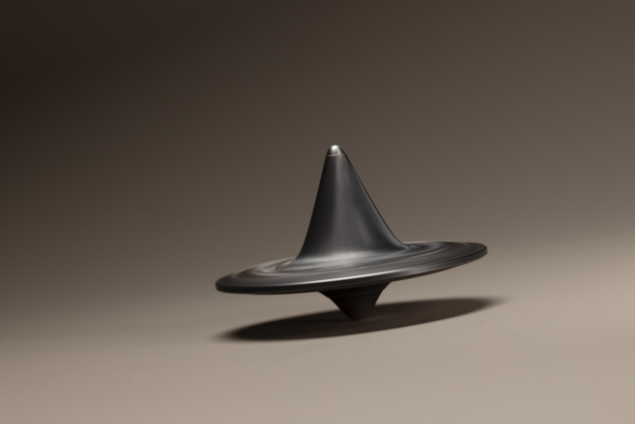 30560_Spinning Top 2024_s4.jpg