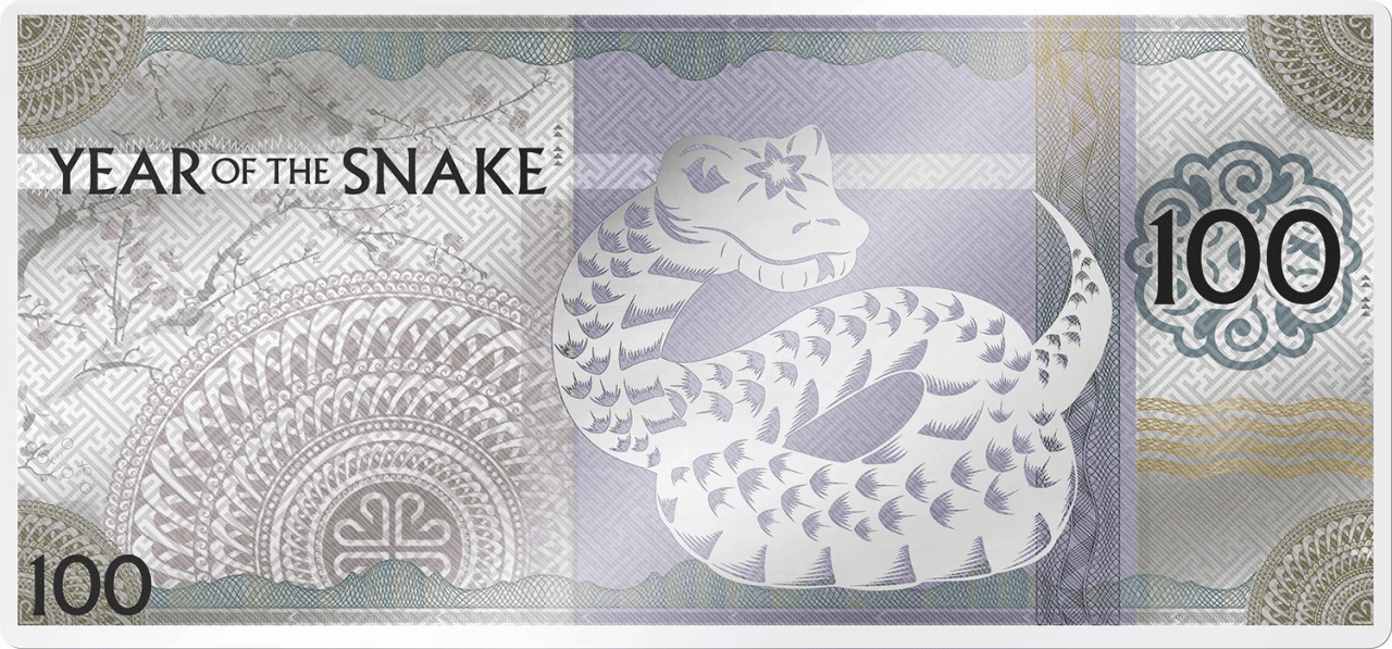 30718_Year of the Snake 2025-Silver Note_r.png