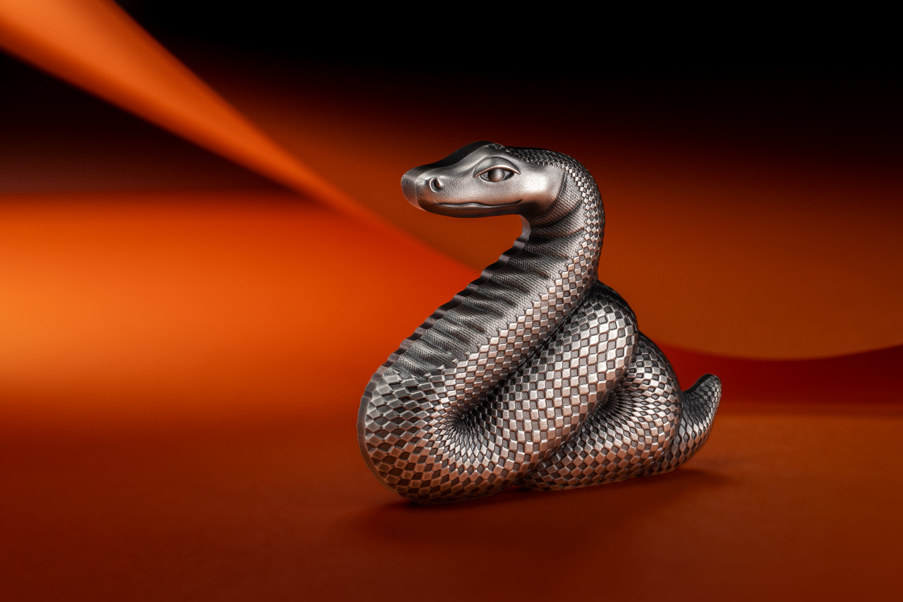 30715_Nimble Silver Snake - Ag_s1.jpg