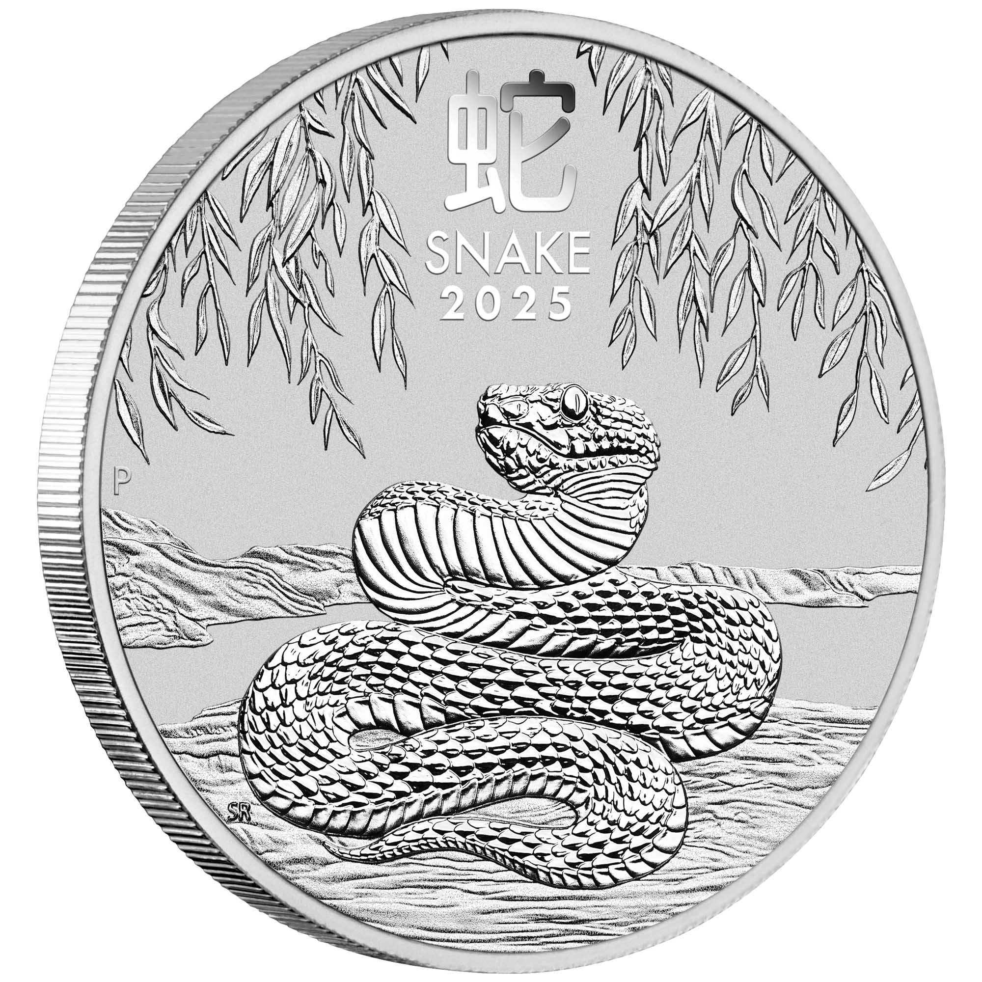 02-2025-lunar-series-iii-year-of-the-snake-silver--bullion-coin-onedge-highres (1).jpg