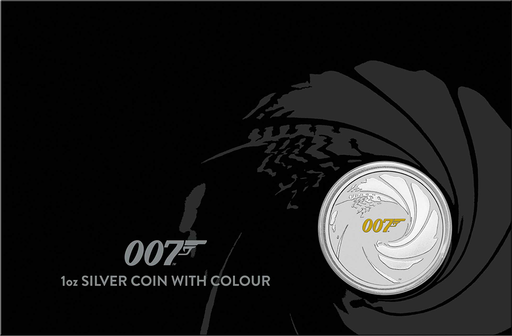 04-james-bond-007-1oz-silver-coin-with-colour-in-card_incard.png