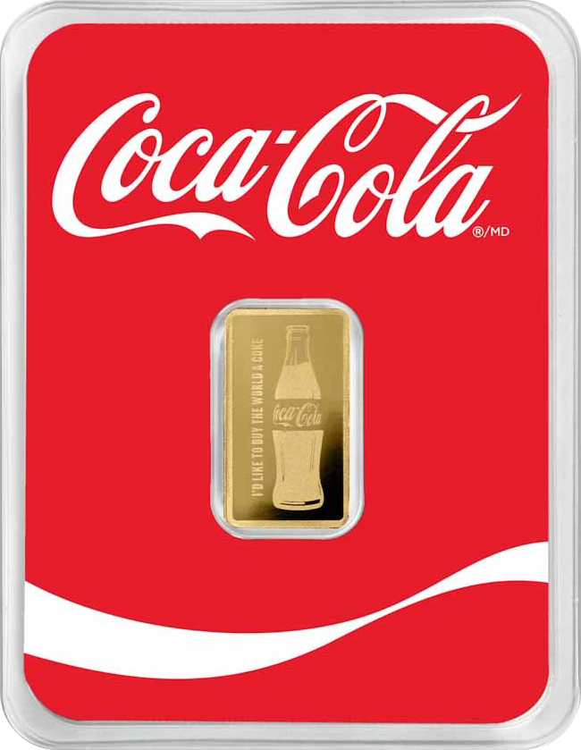 1-2-gram-gold-bar-in-tep-coca-cola_296059_slab-1.png