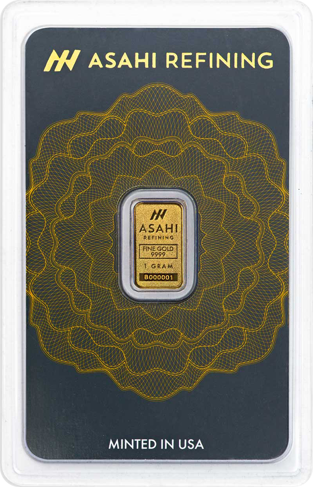 Asahi-Refining-1-gram-gold-bar-in-packaging-front.png