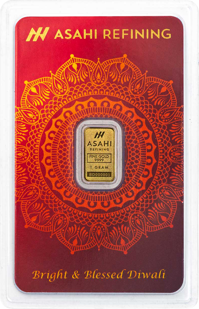 Diwali-1-gram-gold-bar-obverse-in-packaging.png