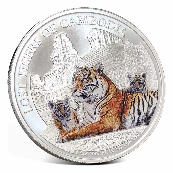 2-highres2025_Lost_Tigers_of_Cambodia_1oz_Silver_BU_Coin_with_Colour_fdgdm1.jpg