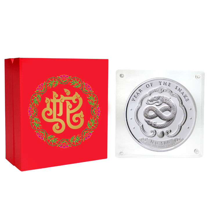 eng_pl_Bhutan-Lunar-Year-of-the-Snake-coloured-1-oz-Silver-2025-Proof-10654_3.jpg